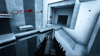 Скриншот 4 к игре All Day Dying: Redux Edition