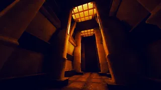 Скриншот 5 к игре All Day Dying: Redux Edition