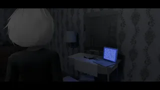 Скриншот 2 к игре Wire Lips