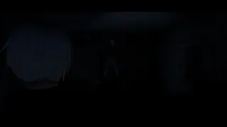 Скриншот 3 к игре Wire Lips