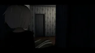Скриншот 4 к игре Wire Lips