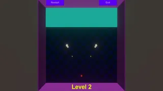 Скриншот 2 к игре Dodge If you Can!