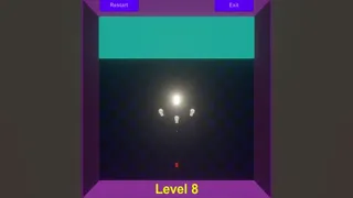 Скриншот 3 к игре Dodge If you Can!