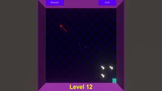 Скриншот 4 к игре Dodge If you Can!