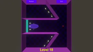 Скриншот 5 к игре Dodge If you Can!