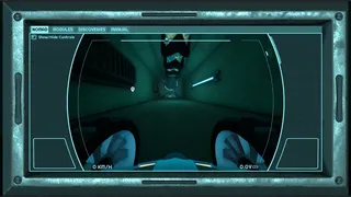 Скриншот 4 к игре Into The Maze