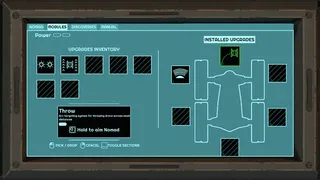 Скриншот 5 к игре Into The Maze