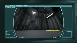 Скриншот 8 к игре Into The Maze