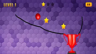 Скриншот 8 к игре Catch The Ball 3