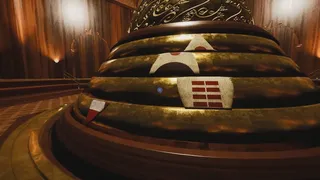 Скриншот 3 к игре Land of Ngoto