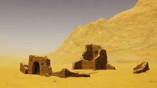 Скриншот 4 к игре Land of Ngoto