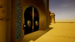 Скриншот 5 к игре Land of Ngoto
