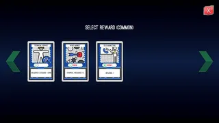 Скриншот 7 к игре Business Wars - The Card Game