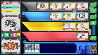 Скриншот 8 к игре Business Wars - The Card Game
