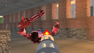 Скриншот 2 к игре Fateless