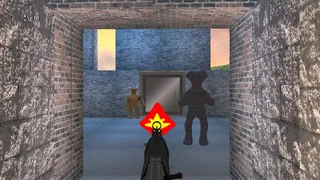 Скриншот 4 к игре Fateless