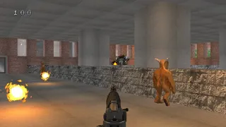 Скриншот 7 к игре Fateless