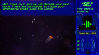 Скриншот 2 к игре Maximum Momentum
