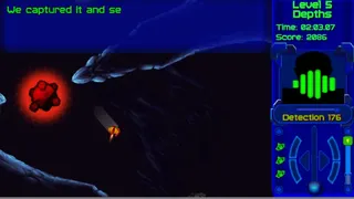 Скриншот 3 к игре Maximum Momentum