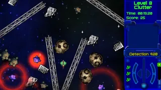 Скриншот 5 к игре Maximum Momentum