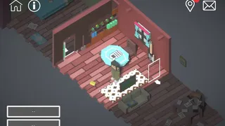 Скриншот 4 к игре Timpu's treasure