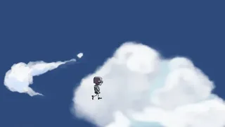 Скриншот 4 к игре Robot Boy