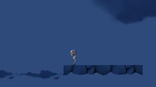 Скриншот 6 к игре Robot Boy