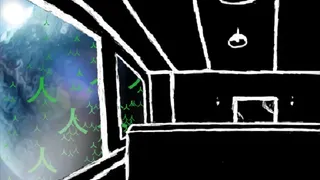 Скриншот 3 к игре 反现实症候群γ - Counterrealstic Syndrome γ