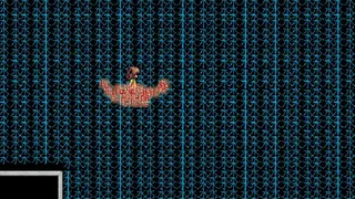 Скриншот 5 к игре 反现实症候群γ - Counterrealstic Syndrome γ