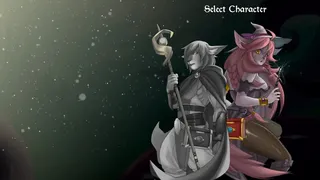 Скриншот 6 к игре OctoFurry