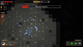 Скриншот 2 к игре Underneath