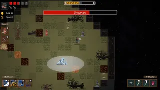 Скриншот 7 к игре Underneath