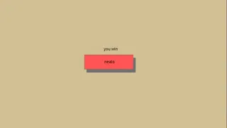 Скриншот 4 к игре Cowboys vs Hipsters