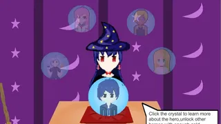 Скриншот 5 к игре 闪避大师 Master Of Dodging