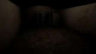 Скриншот 3 к игре Hasfax