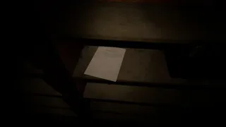 Скриншот 4 к игре Hasfax