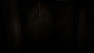 Скриншот 5 к игре Hasfax