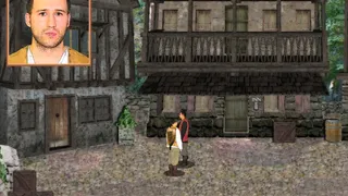 Скриншот 4 к игре Phoenix Tales