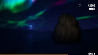 Скриншот 3 к игре Rock Simulator