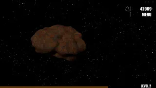 Скриншот 6 к игре Rock Simulator