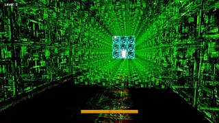 Скриншот 5 к игре Displace