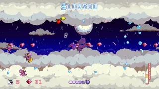 Скриншот 3 к игре NARWHAR Project Hornwhale