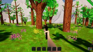 Скриншот 7 к игре Countrified