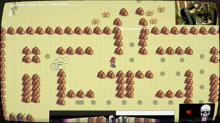 Скриншот 4 к игре Gaijin Charenji 1 : Kiss or Kill