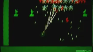 Скриншот 7 к игре Gaijin Charenji 1 : Kiss or Kill