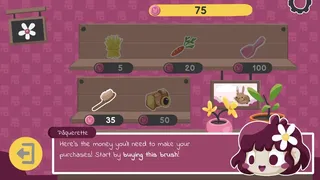 Скриншот 4 к игре Horribunnies