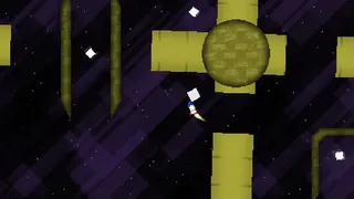 Скриншот 1 к игре Pulstario