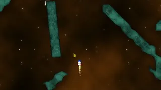 Скриншот 2 к игре Pulstario