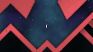 Скриншот 3 к игре Pulstario