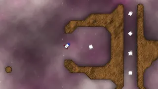 Скриншот 4 к игре Pulstario